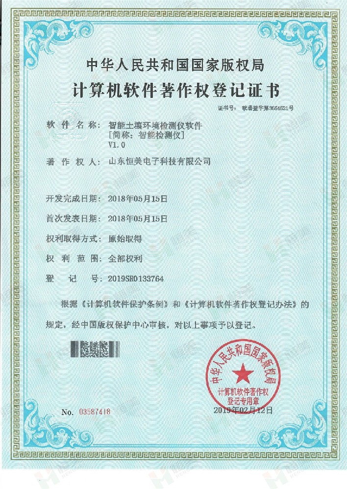 �����h(hu��n)���z�y�xܛ���������C��