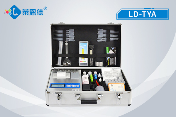 1644824885370180.jpg 1644824885370180.jpg