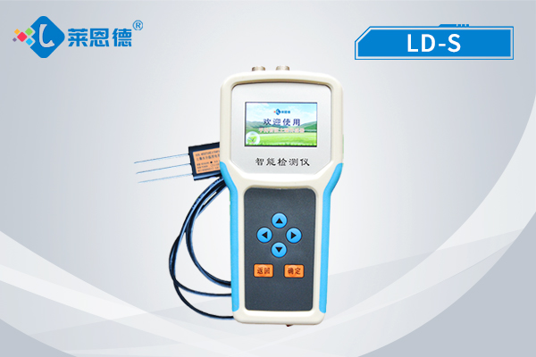 ��yʽ��������yԇ�x
