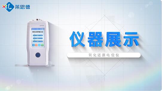 ��������߀ԭ�λ�x��B