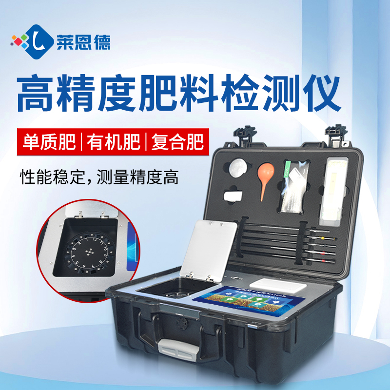 �������A���R���������z�y(c��)�O(sh��)���������B(t��i)�@��(sh��)�F(xi��n)�ɳ��m(x��)�l(f��)չ