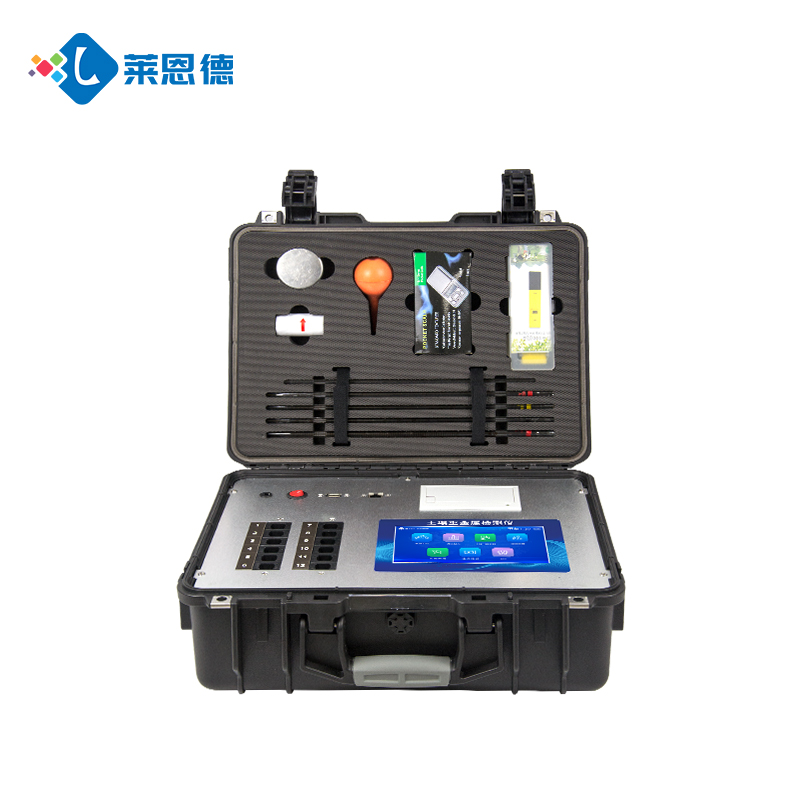 ��(n��i)�ɹ��r(n��ng)�I(y��)��W(xu��)�������������B(y��ng)�֙z�y(c��)�xGT3����������(zh��n)�r(n��ng)�I(y��)�о�