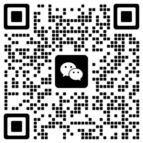 ��(b��o)�r(ji��)��