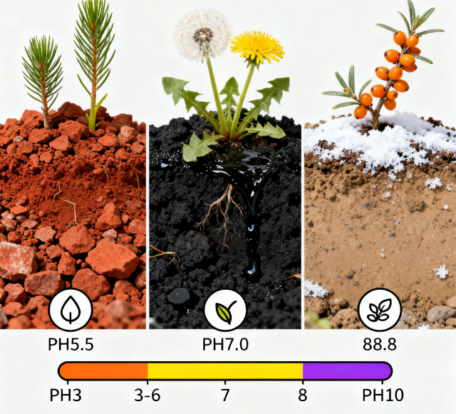 ������A�șz�y(c��)�¼��g(sh��)���R����������A�ȃx����Ό�(sh��)�F(xi��n)���پ���(zh��n)�x��(sh��)��