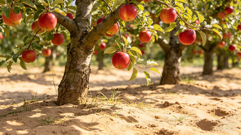 土壤肥料養(yǎng)分檢測儀怎么選 規(guī)模化種植基地推薦選用神器