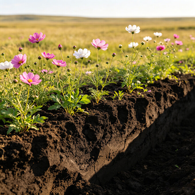 土壤有機質測定儀怎么選 環境監測機構專業對比指南